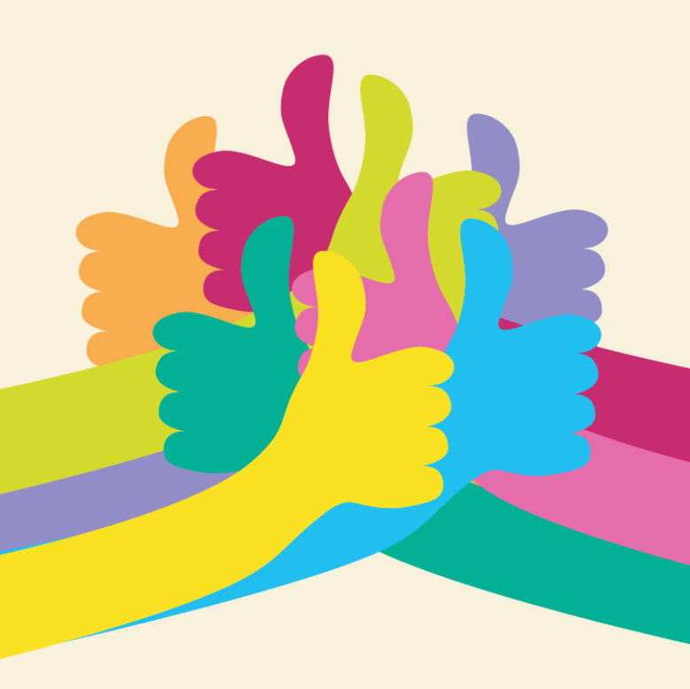 20 Little Things To Appreciate in&nbsp;Life