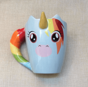 Screen Shot 2017-03-29 at 18.17.39