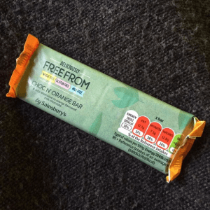 Screen Shot 2017-03-29 at 18.18.51