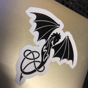 Screen Shot 2017-03-29 at 18.19.09