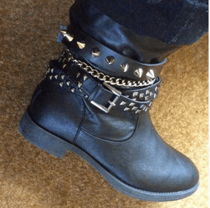 Screen Shot 2017-03-29 at 18.19.58