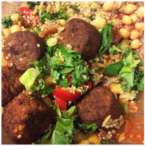 Screen Shot 2017-03-29 at 18.20.30