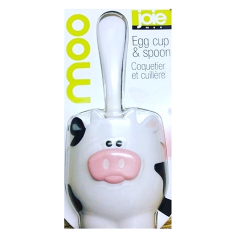 Screen Shot 2017-03-29 at 18.21.04