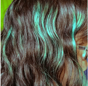 Screen Shot 2017-03-29 at 18.23.58