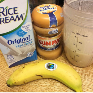 Screen Shot 2017-03-29 at 18.24.17