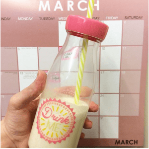 Screen Shot 2017-03-29 at 18.24.57