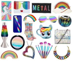 Screen Shot 2017-03-29 at 18.47.51