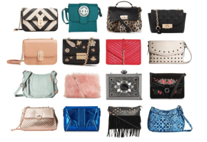 Screen Shot 2017-03-29 at 18.51.24