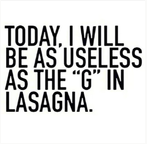 Screen Shot 2017-04-21 at 17.50.03