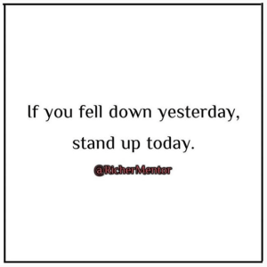 Screen Shot 2017-04-21 at 17.55.24