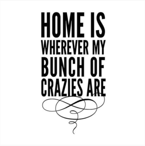 Screen Shot 2017-04-21 at 17.55.40