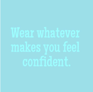 Screen Shot 2017-04-21 at 17.59.52