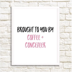 Screen Shot 2017-04-21 at 18.00.25