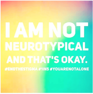 Screen Shot 2017-04-21 at 18.00.43