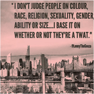 Screen Shot 2017-04-21 at 18.04.41