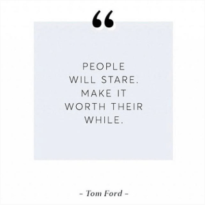 Screen Shot 2017-04-21 at 18.06.29