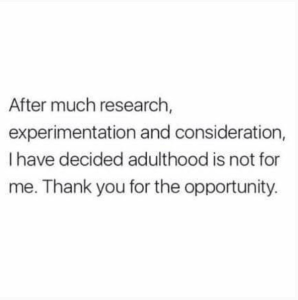 Screen Shot 2017-04-21 at 18.07.07