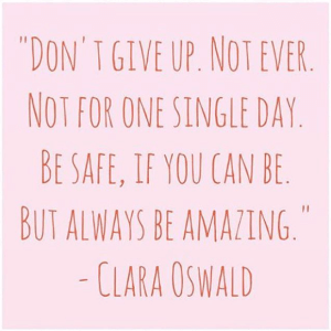 Screen Shot 2017-04-21 at 18.08.05