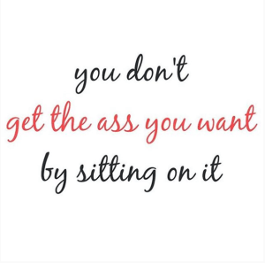 Screen Shot 2017-04-21 at 18.10.16