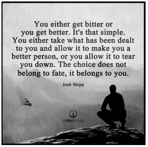 Screen Shot 2017-04-21 at 18.10.56