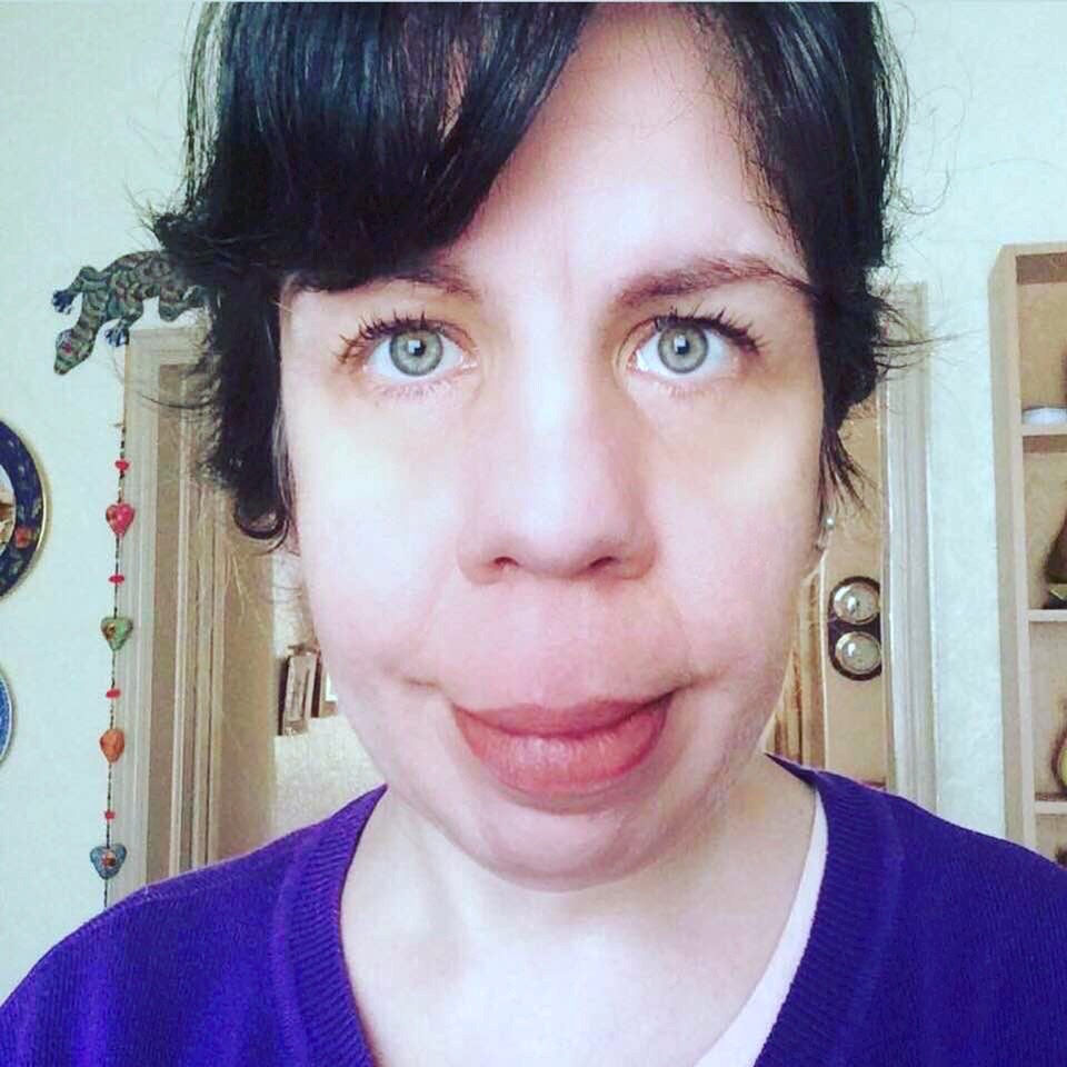 41555333_10156593443227487_9127945753392578560_n