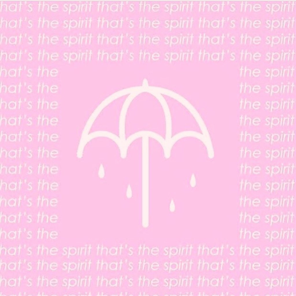 We Are Tough Up&nbsp;North