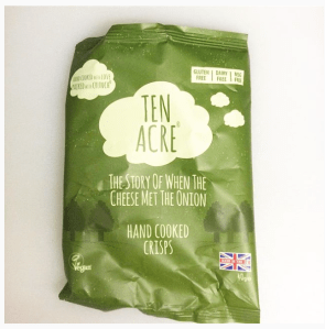 Screen Shot 2017-05-06 at 21.23.11