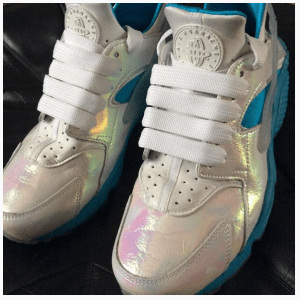 Screen Shot 2017-05-06 at 21.26.09