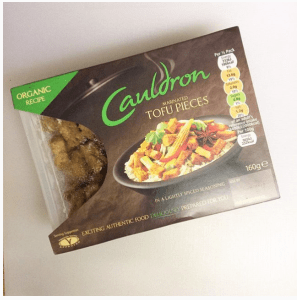 Screen Shot 2017-05-06 at 21.27.36