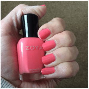 Screen Shot 2017-05-06 at 21.28.29