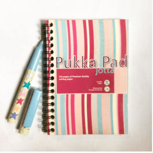 Screen Shot 2017-05-06 at 21.29.39