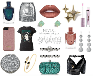 Screen Shot 2017-05-06 at 21.31.11