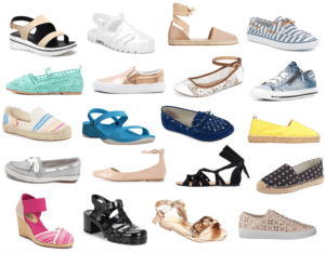 Screen Shot 2017-05-11 at 17.20.54