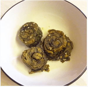 Screen Shot 2017-05-12 at 16.37.50