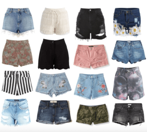 Screen Shot 2017-05-13 at 17.52.10