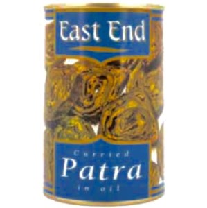 Screen Shot 2017-05-14 at 17.30.55