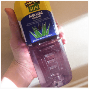 Screen Shot 2017-05-27 at 19.40.41