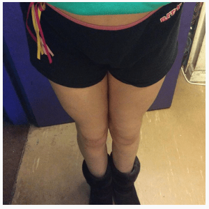 Screen Shot 2017-05-27 at 19.41.21