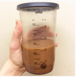 Screen Shot 2017-05-27 at 19.50.58