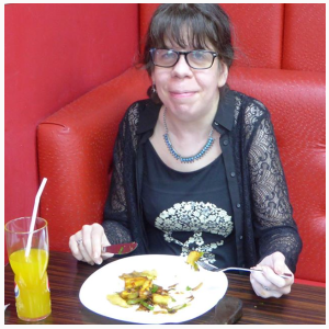 Screen Shot 2017-05-27 at 19.51.38