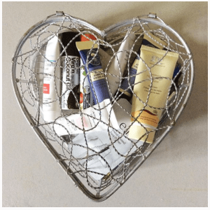 Screen Shot 2017-05-27 at 19.54.54