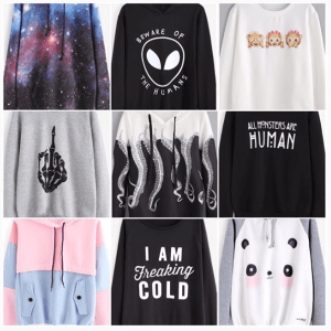 Screen Shot 2017-05-27 at 19.55.54