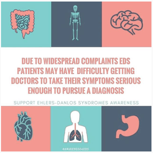 Screen Shot 2017-05-27 at 19.58.49