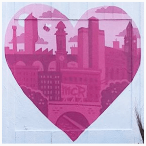 Screen Shot 2017-05-27 at 20.02.03