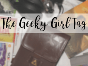 Screen Shot 2017-05-27 at 20.04.28