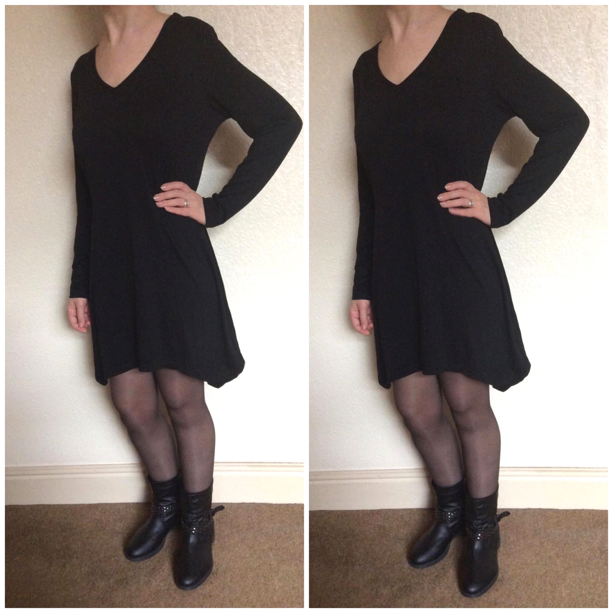 18953316_10155335096597487_1140445791622595496_o