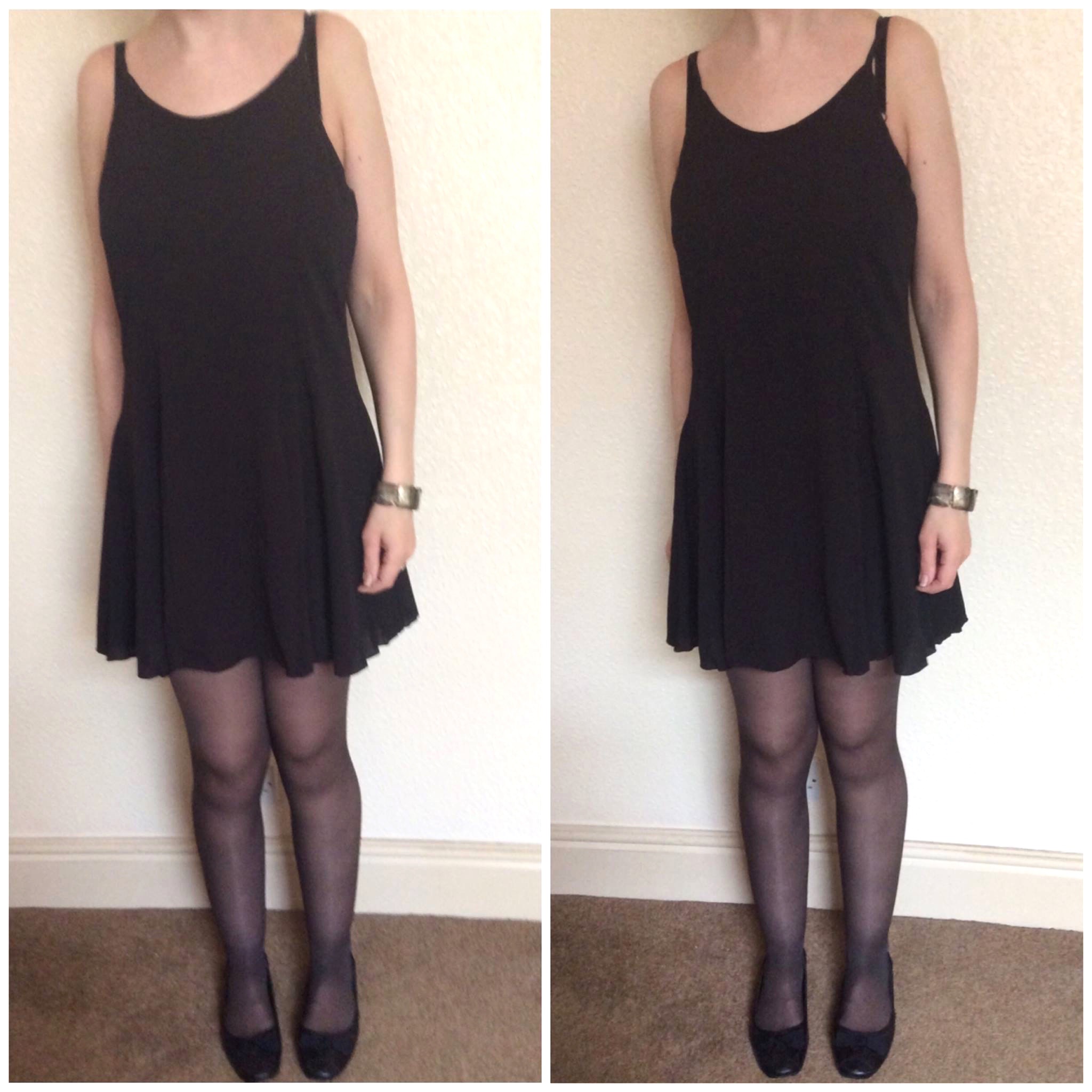 19055195_10155335096612487_5899525639617812685_o