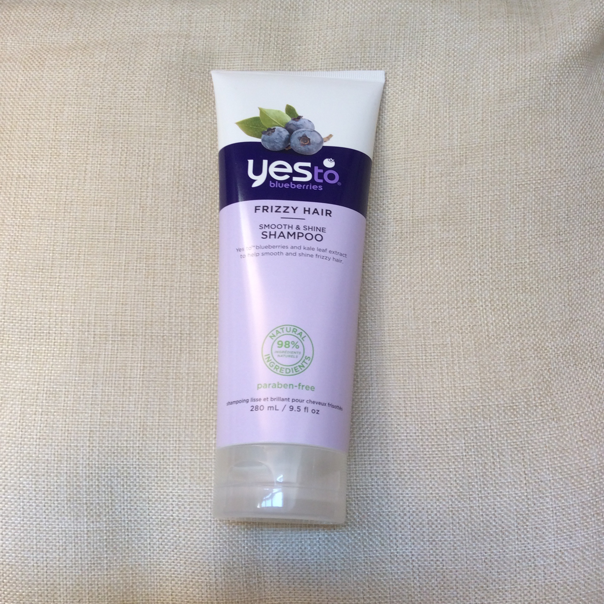 19467585_10155395400612487_1372499921689941284_o