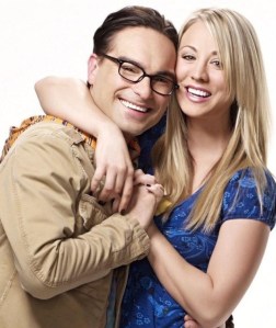 762b135bc518db5d1f580c82d842e585