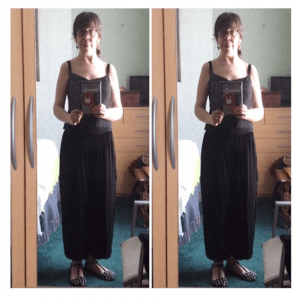 Screen Shot 2017-06-03 at 19.05.12